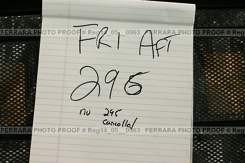 Proof reg14_05__0963