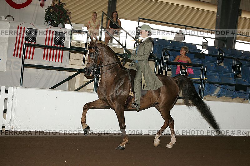 Proof reg14_05__0964