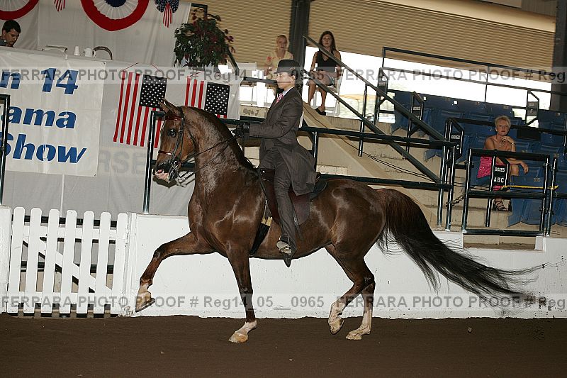 Proof reg14_05__0965