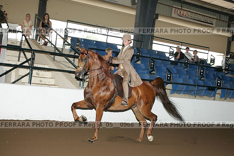 Proof reg14_05__0966