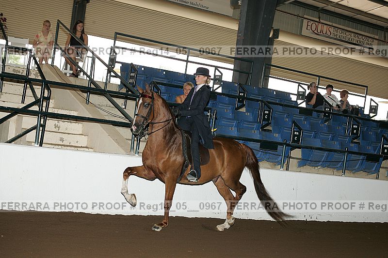 Proof reg14_05__0967