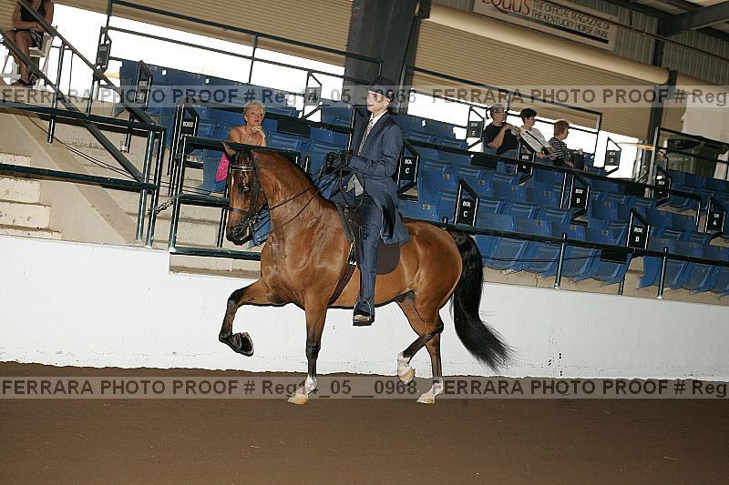 Proof reg14_05__0968