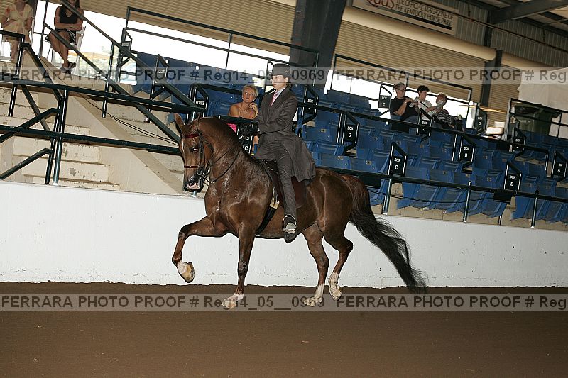 Proof reg14_05__0969