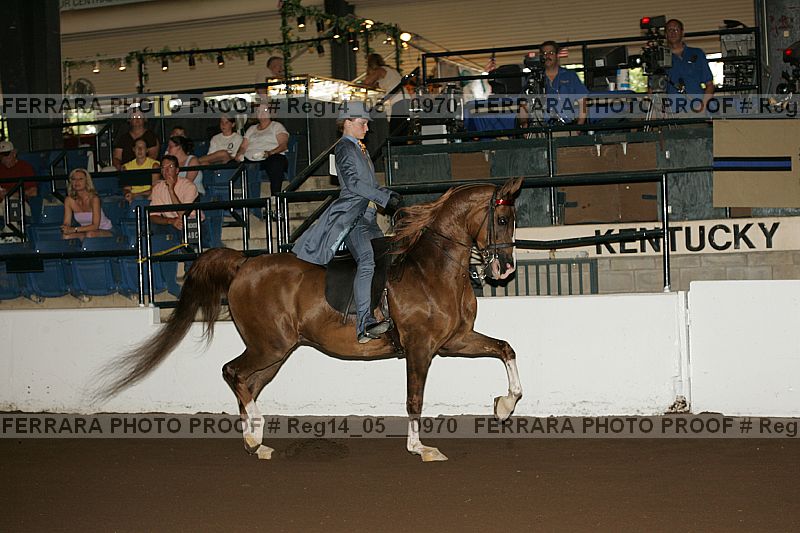 Proof reg14_05__0970
