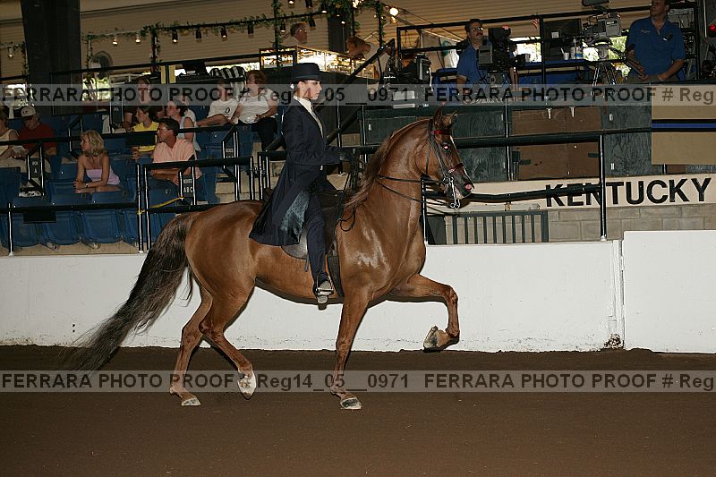 Proof reg14_05__0971