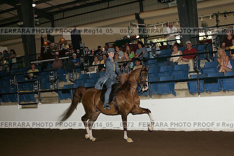 Proof reg14_05__0972
