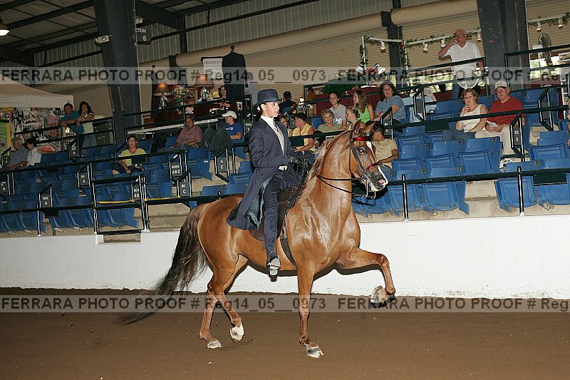 Proof reg14_05__0973