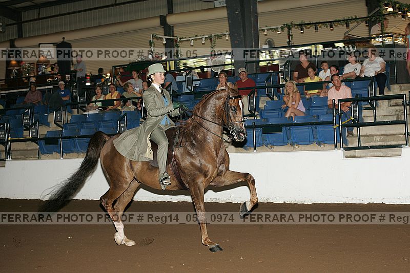 Proof reg14_05__0974