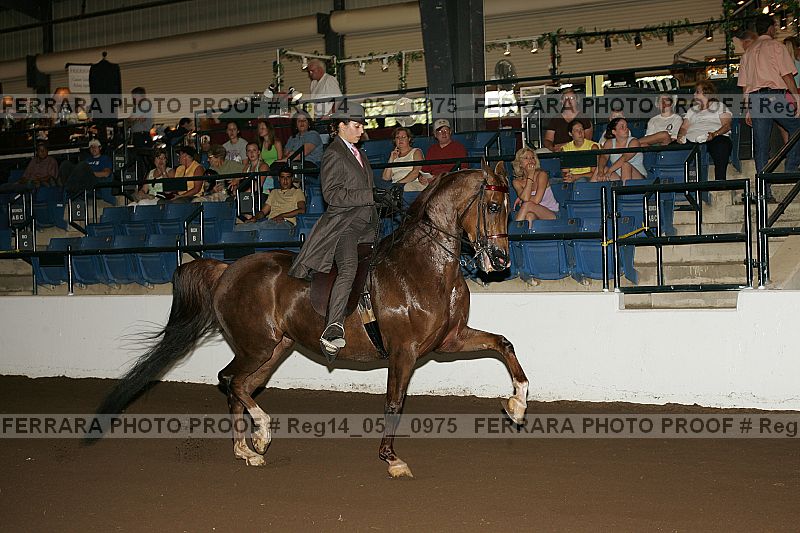 Proof reg14_05__0975