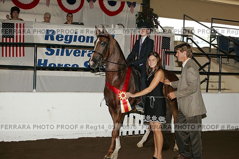 Proof reg14_05__0976