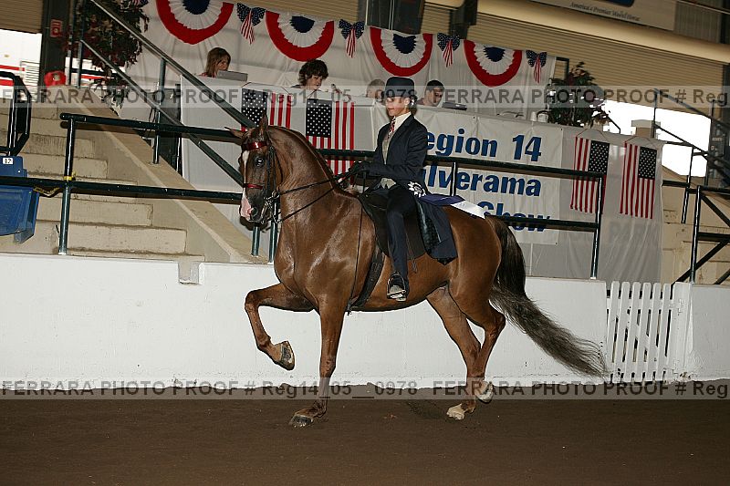 Proof reg14_05__0978