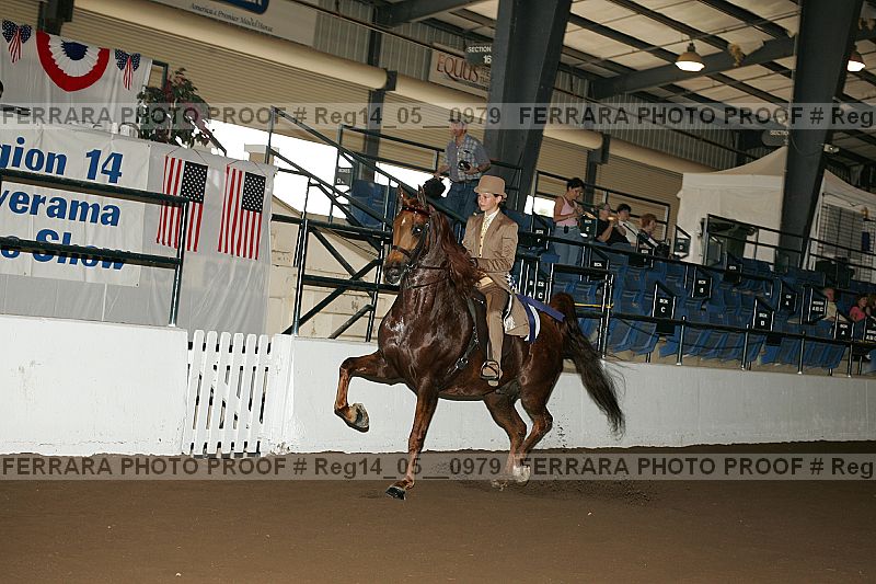 Proof reg14_05__0979