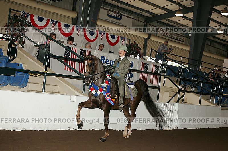 Proof reg14_05__0982