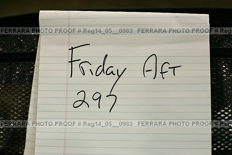 Proof reg14_05__0983