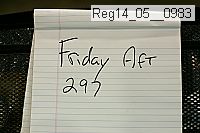 reg14_05__0983 proof