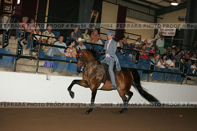 Proof reg14_05__0984