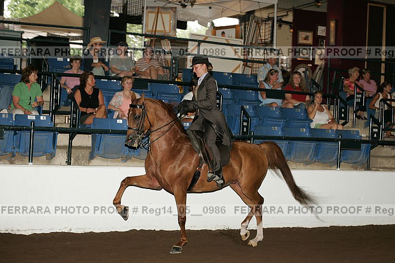 Proof reg14_05__0986