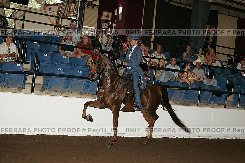 Proof reg14_05__0987