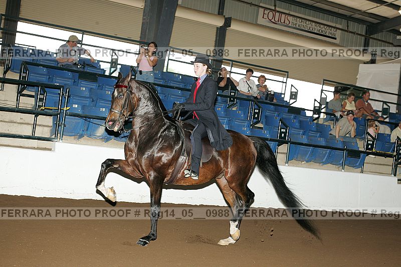 Proof reg14_05__0988