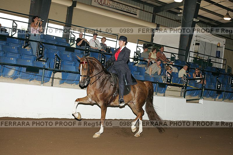 Proof reg14_05__0989