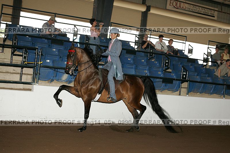 Proof reg14_05__0990