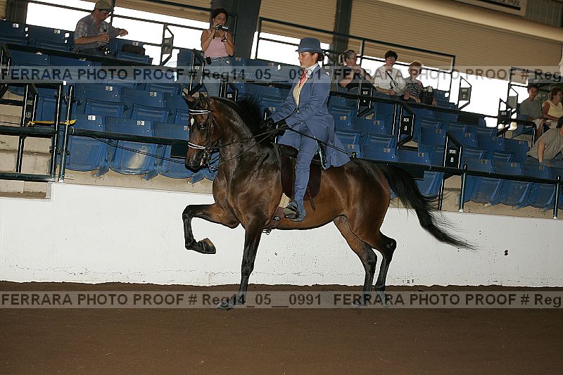 Proof reg14_05__0991