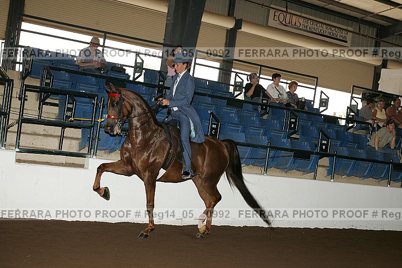 Proof reg14_05__0992