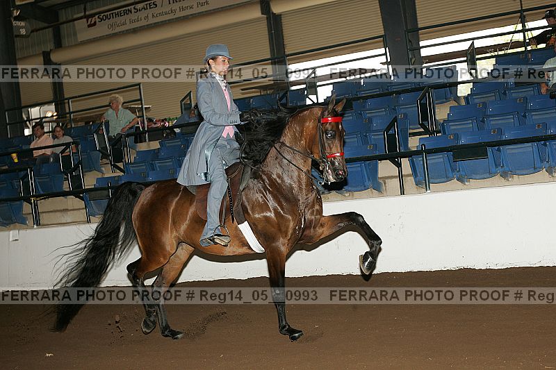 Proof reg14_05__0993