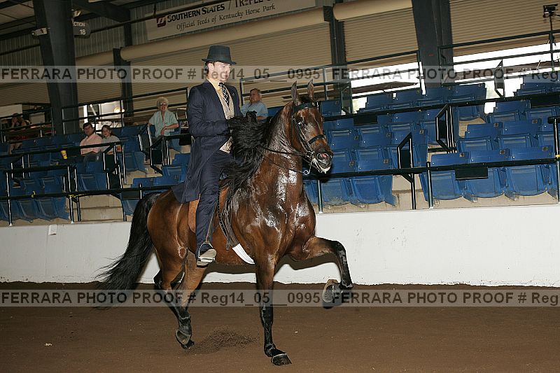 Proof reg14_05__0995