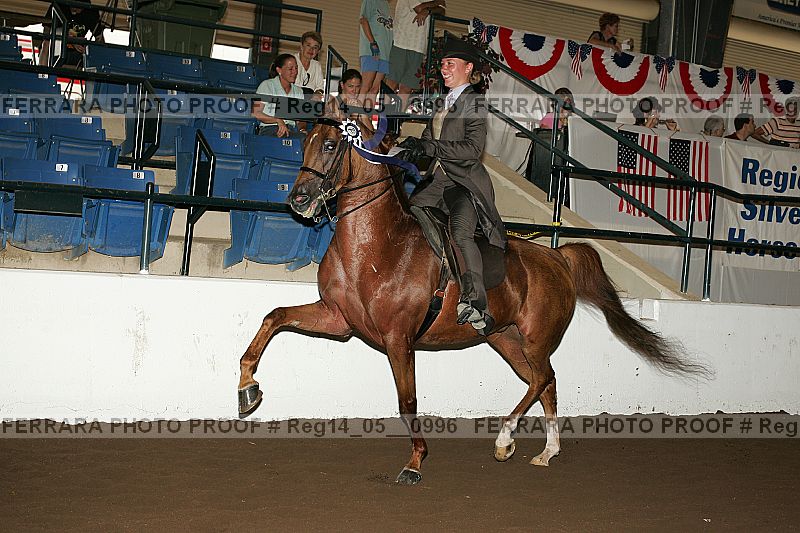 Proof reg14_05__0996