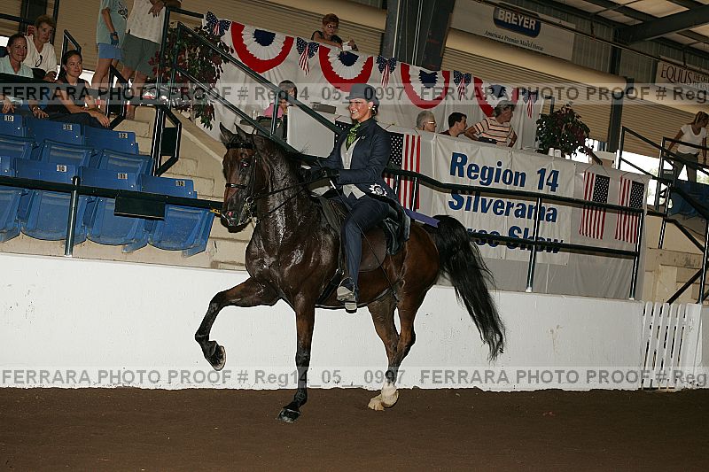 Proof reg14_05__0997