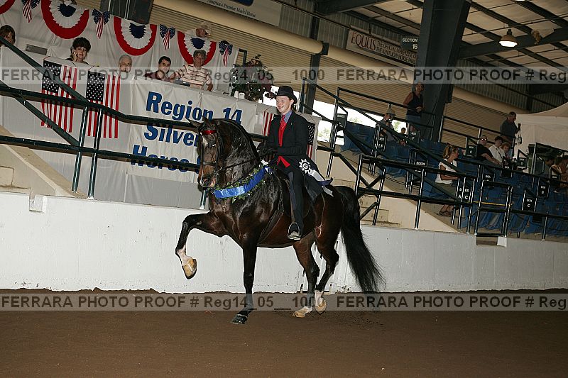 Proof reg14_05__1000