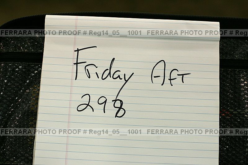 Proof reg14_05__1001