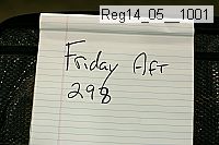 reg14_05__1001 proof