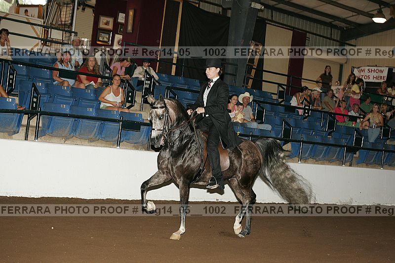 Proof reg14_05__1002
