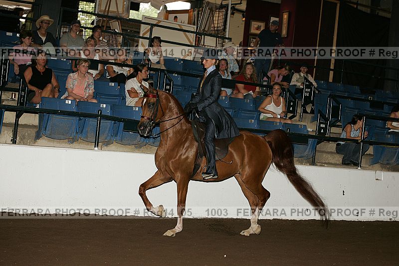 Proof reg14_05__1003