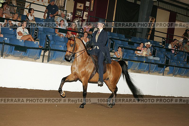 Proof reg14_05__1004