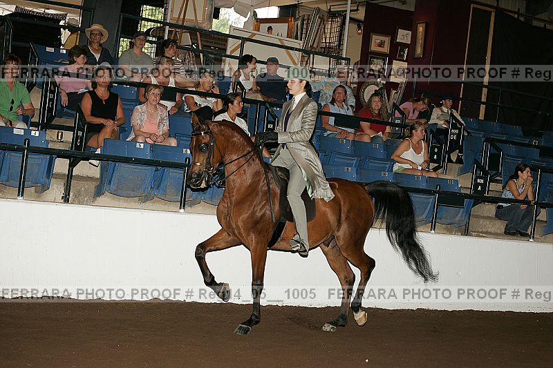 Proof reg14_05__1005