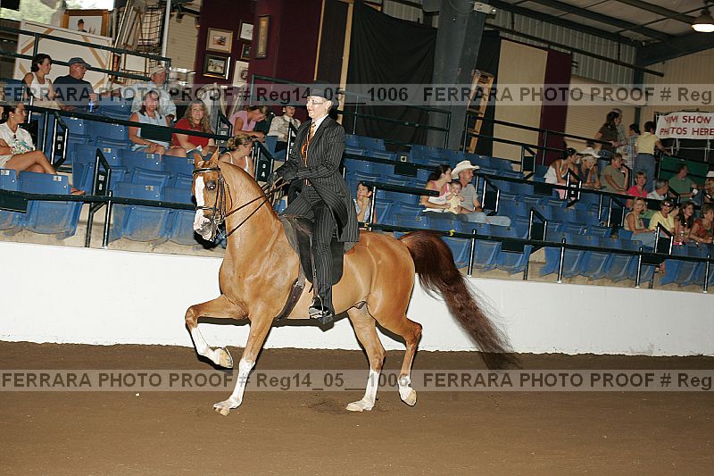Proof reg14_05__1006