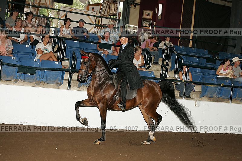 Proof reg14_05__1007