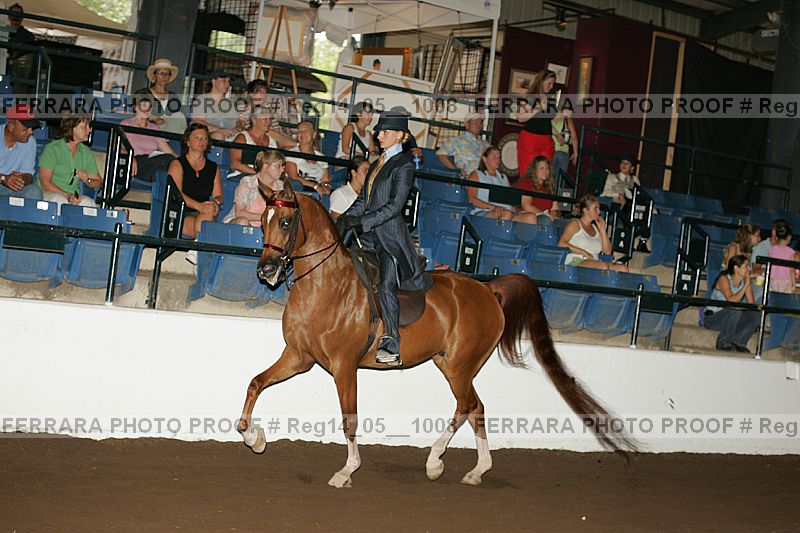 Proof reg14_05__1008