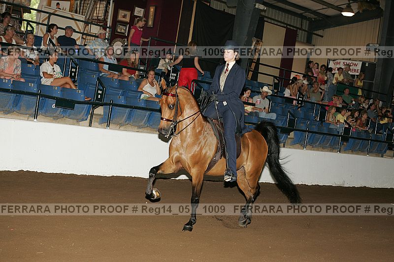 Proof reg14_05__1009