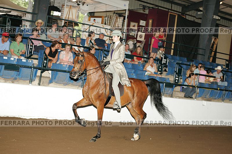 Proof reg14_05__1010