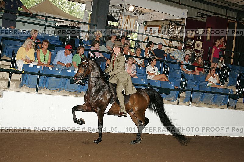 Proof reg14_05__1011