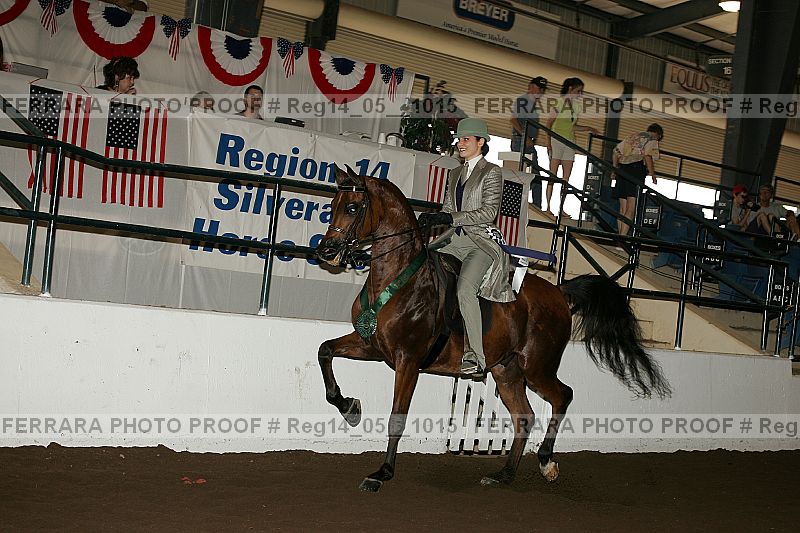 Proof reg14_05__1015