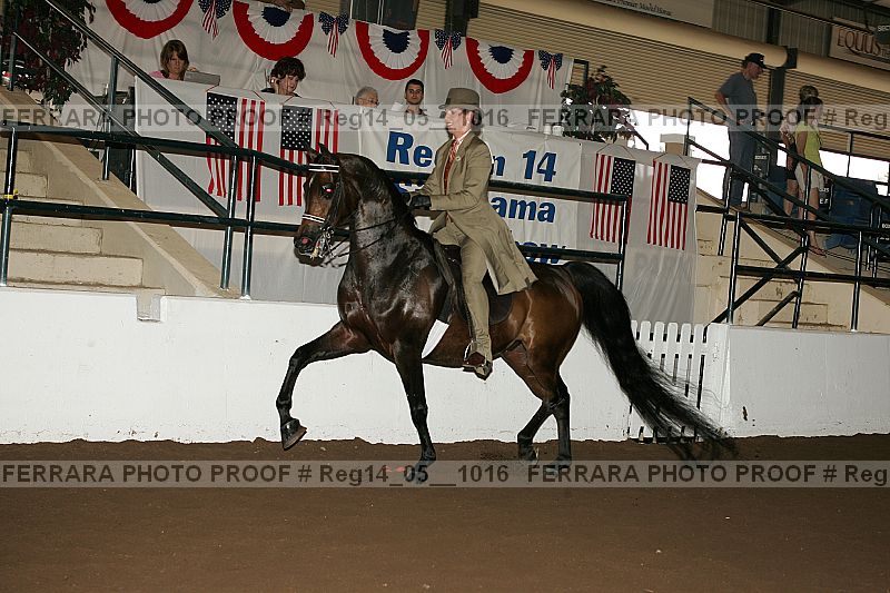 Proof reg14_05__1016