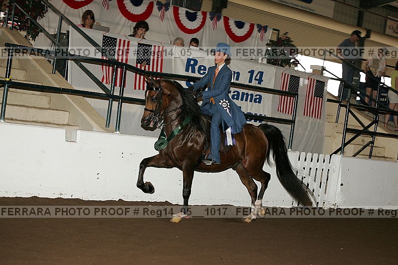 Proof reg14_05__1017
