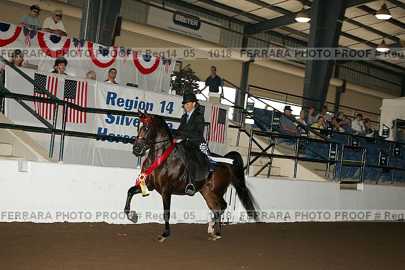 Proof reg14_05__1018