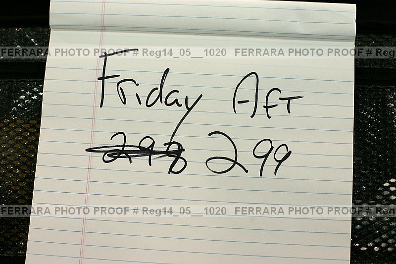 Proof reg14_05__1020
