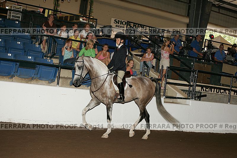 Proof reg14_05__1021